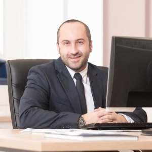 Онлайн конструктор резюме - отзыв о сервисе