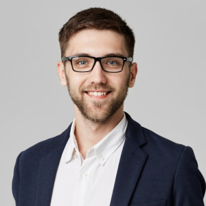 Онлайн конструктор резюме - отзыв о сервисе