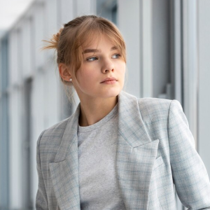 Онлайн конструктор резюме - отзыв о сервисе