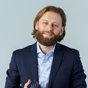 Онлайн конструктор резюме - отзыв о сервисе