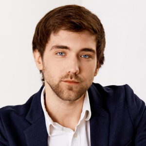 Онлайн конструктор резюме - отзыв о сервисе