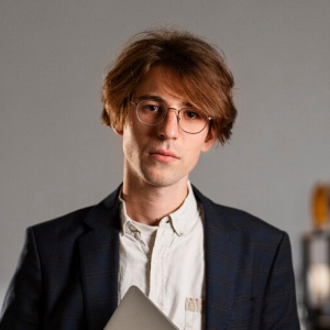 Онлайн конструктор резюме - отзыв о сервисе