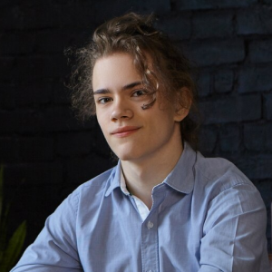 Онлайн конструктор резюме - отзыв о сервисе