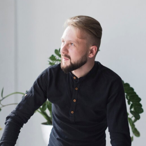 Онлайн конструктор резюме - отзыв о сервисе